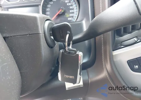 2018 GMC Sierra 1500 Slt from USA, damaged, VIN 3GTU2NEC9JG484596